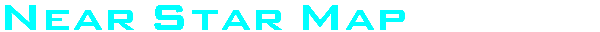 product title